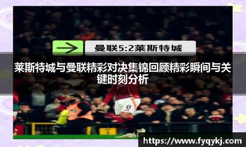 必一·运动(B-Sports)官方网站