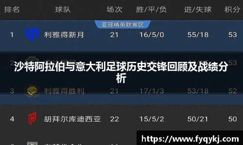 必一·运动(B-Sports)官方网站